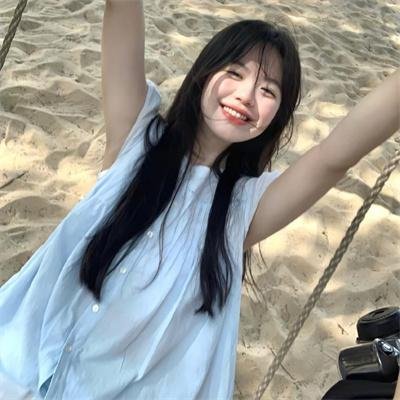 生存的机会