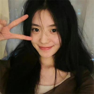 竞选风云