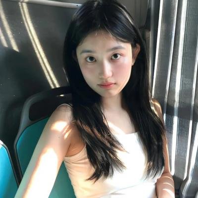 天眼浩劫