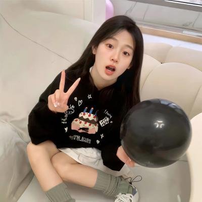 校园迷糊大王 三学期