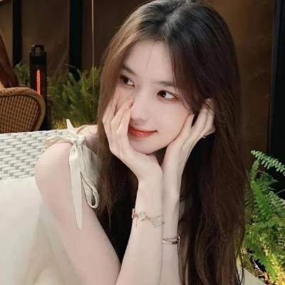 爱玛姑娘