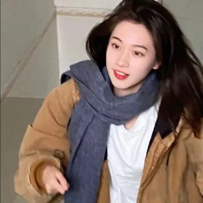 大小谎言第二季