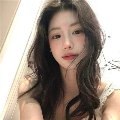 钟无艳粤语
