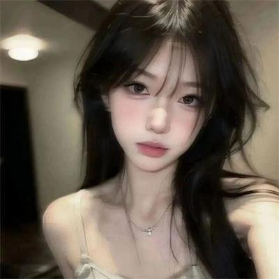 我是哪吒