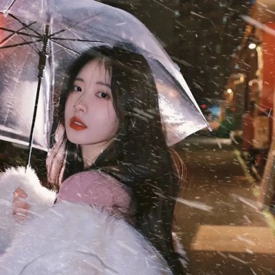 特工佳丽2:武力巾帼