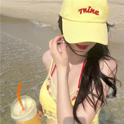 被劫持的爱情