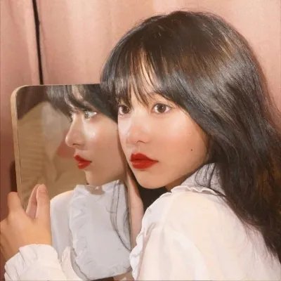 人鱼缚