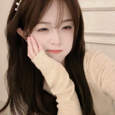 访问者