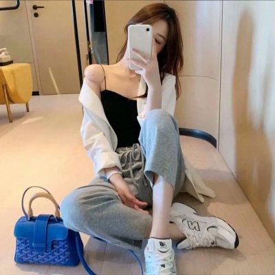 黑狱拳王