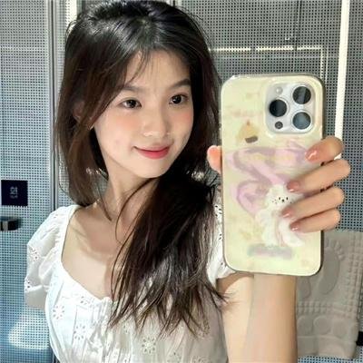 弗洛尔和她的两个丈夫