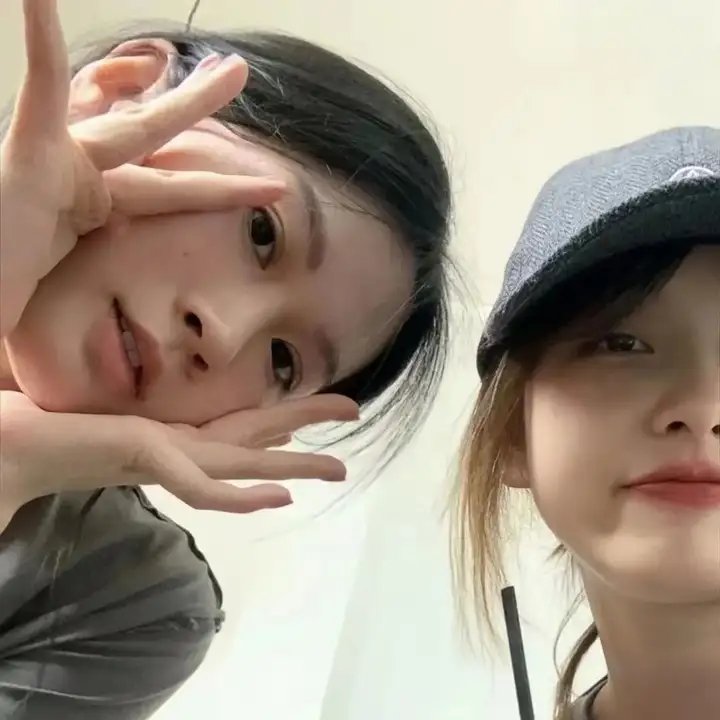 我的青春在黄昏落下