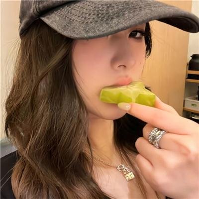 吸血鬼就在隔壁2