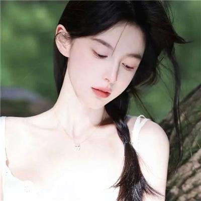 心链