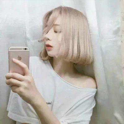 彩色房间