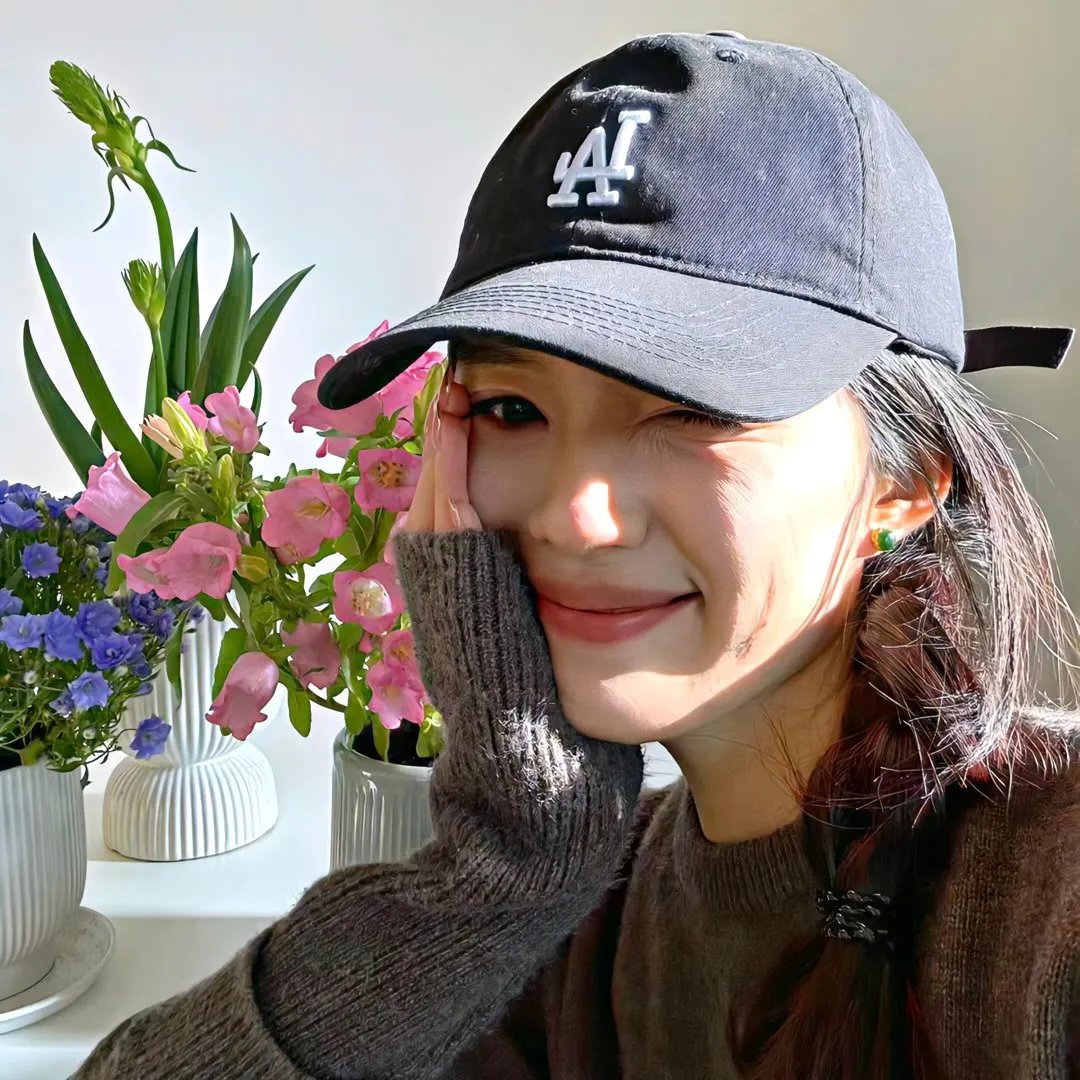 机械人之恋2.0