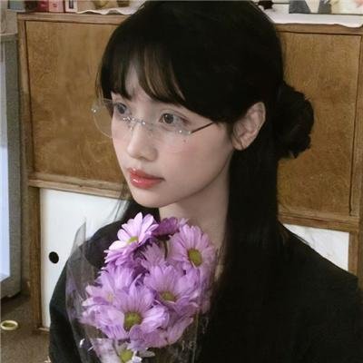 千金情