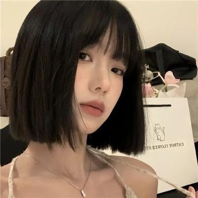 爱情万人迷