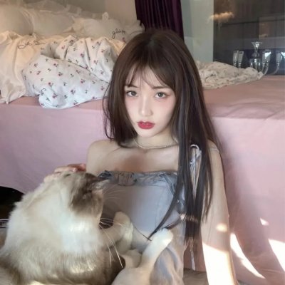 地狱少女第四季