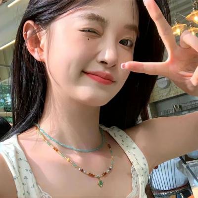阿里巴巴与四十大盗