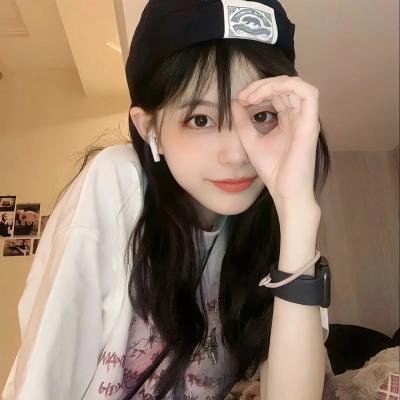 一个人的奥林匹克